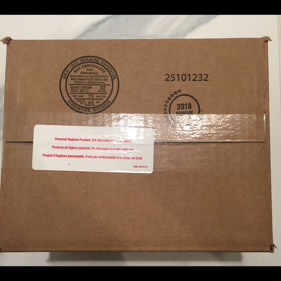 SOLD! Ameda Purely Yours Electric Breast Pump - Picture 4 of 4